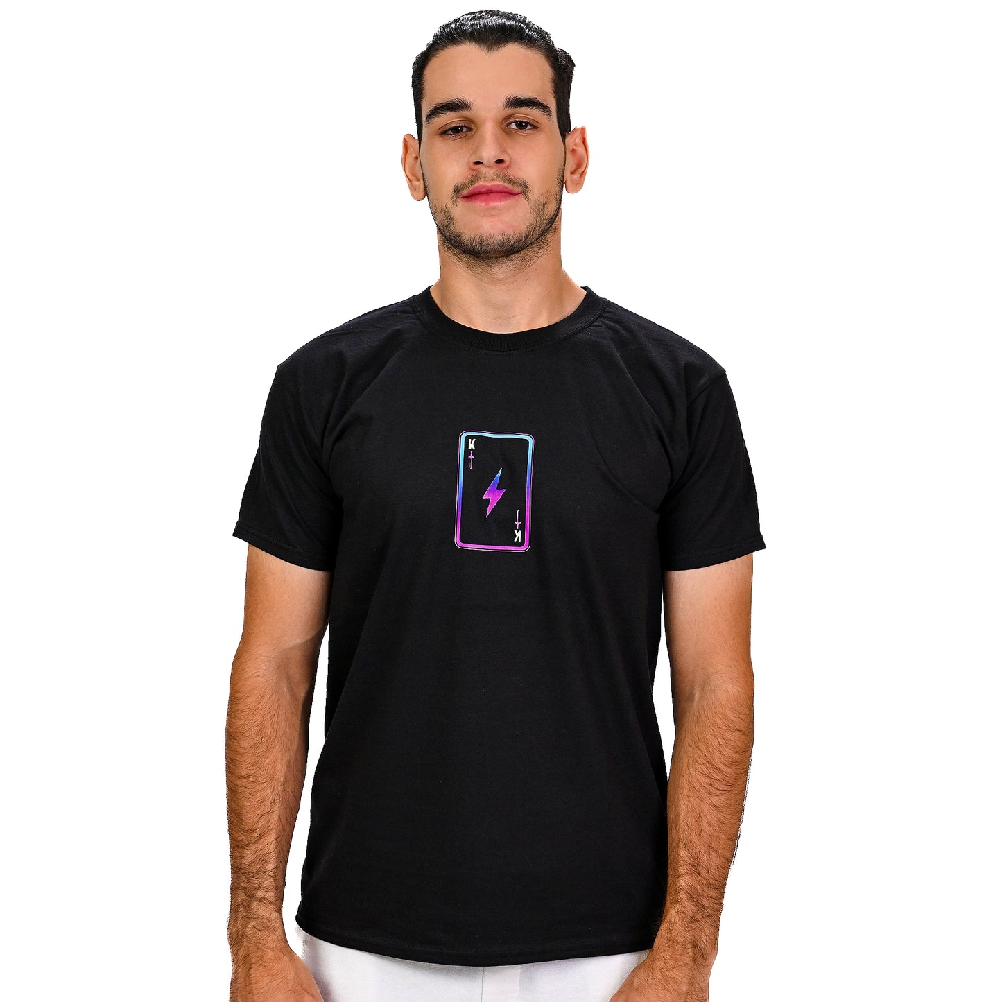 KOKIMON JOKER ТАНИСКА