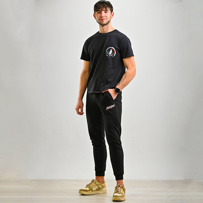 KOKIMON DEFY DESTINY ТЕНИСКА