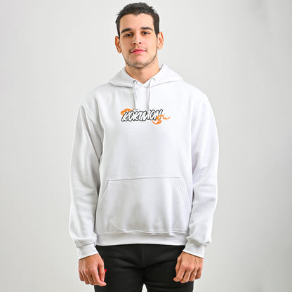 KOKIMON DESTINY HOODIE