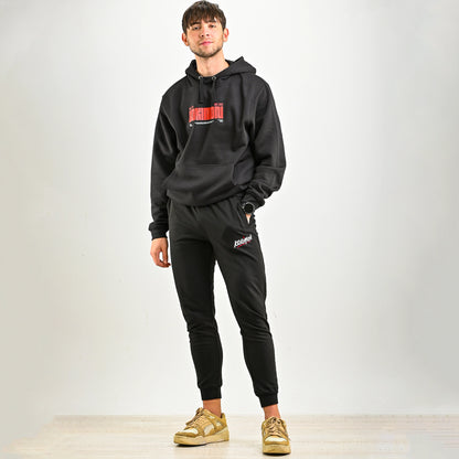 KOKIMON ESTD HOODIE