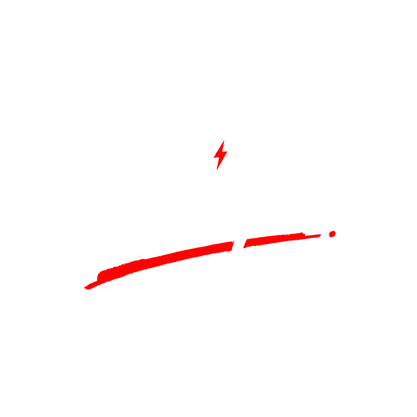 Kokimon Clothing